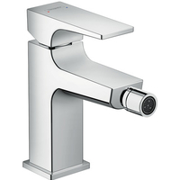 Hansgrohe Metropol 32520000 (хром) Image #1