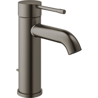 Grohe Essence New S-Size 23589AL1 (графитовый матовый) Image #1