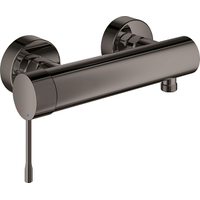 Grohe Essence New 33636A01 (графитовый) Image #1