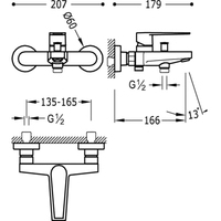 Tres Class-tres 20517001 Image #2