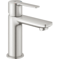 Grohe Lineare XS-Size 23791DC1 (сталь)