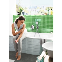 Hansgrohe Novus 71045000 Image #2