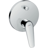 Hansgrohe Novus 71045000 Image #1