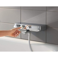 Grohe Grohtherm SmartControl 34718000 Image #2