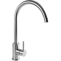 Omnires Albany AB1450