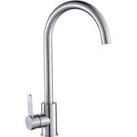 Laveo Bona BAB 268D Image #1