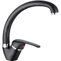 Kuchinox Inga BKN 767D Image #1