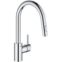 Grohe Concetto 31483002 (хром) Image #1