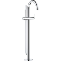 Grohe Atrio 32653003 (хром) Image #1