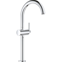 Grohe Atrio 32647003 Image #1