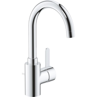 Grohe Eurosmart Cosmopolitan 32830001 Image #1