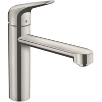 Hansgrohe M421-H120 71806800