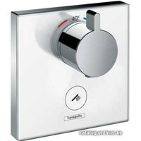 Hansgrohe ShowerSelect Highflow 157354000