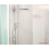 Hansgrohe ShowerSelect Highflow 157354000 Image #3