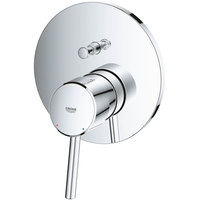 Grohe Concetto 24054001 Image #2