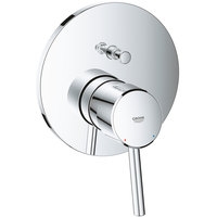 Grohe Concetto 24054001 Image #1