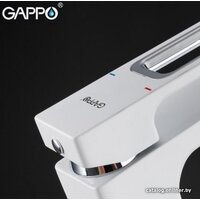 Gappo G1017-8 Image #2