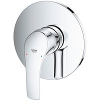Grohe Eurosmart 24042002 Image #3