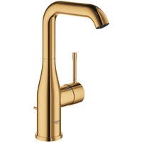 Grohe Essence New 32628GL1 (холодный рассвет)