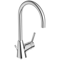 Ideal Standard Ceraline BC195AA