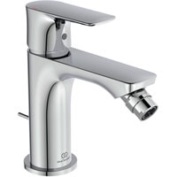 Ideal Standard Connect Air A7030AA