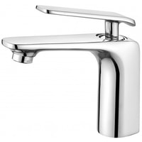 Ledeme L1074 Image #1