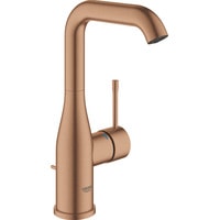 Grohe Essence 32628DL1 (теплый закат, матовый) Image #1