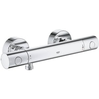 Grohe Grohtherm 800 Cosmopolitan 34765000 Image #1