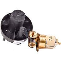 Grohe BauLoop 29080000 Image #2