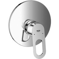 Grohe BauLoop 29080000