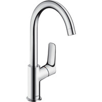 Hansgrohe Logis 210 71131000