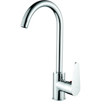 Invena Naxos Chrom Exe (BZ-98-001)