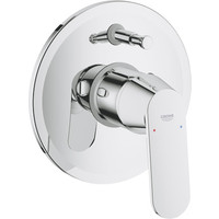 Grohe Eurosmart Cosmopolitan 32879000 Image #1