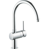 Grohe Minta 32917000 Image #1