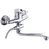 Ledeme H28 L2128