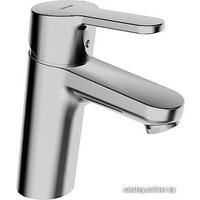 Hansa Primo XL (49372203)