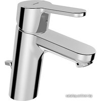 Hansa Primo XL (49562203) Image #1