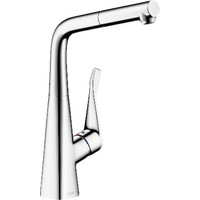 Hansgrohe Metris 14821000