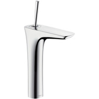 Hansgrohe PuraVida 15081000 Image #1