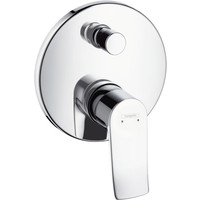 Hansgrohe Metris 31493000