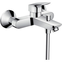 Hansgrohe Logis 71400000 Image #1