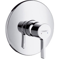 Hansgrohe Metris S 31665000 Image #1