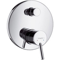 Hansgrohe Talis S 32475000