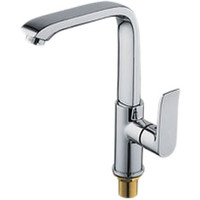 Ledeme H34 L4034-2