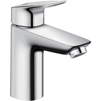 Hansgrohe Logis 71103000 Image #1