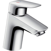 Hansgrohe Logis 71072000 Image #1