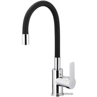 Armatura Rumba 6553-915-00