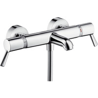 Hansgrohe Ecostat Comfort Care (13115000) Image #1