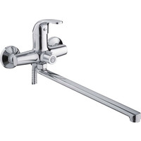 Ledeme H35 L2235