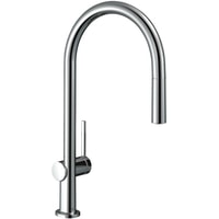 Hansgrohe Talis M54 72802000 Image #1